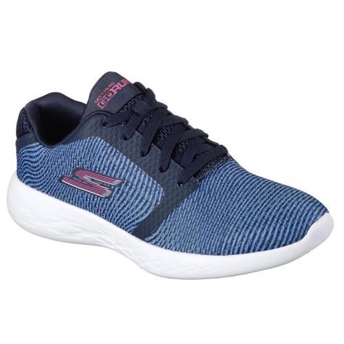 15068 Nvpk Navy Damesko