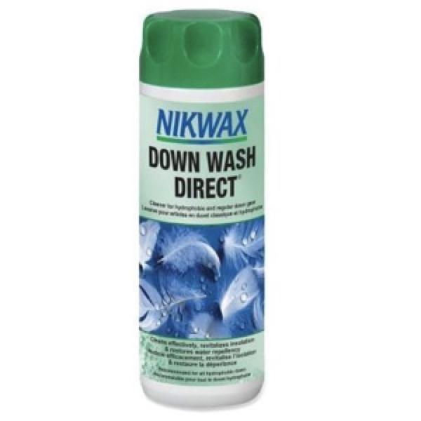 1K2 Down Wash Direct