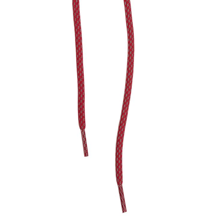 3M Ropelaces Dot Røde