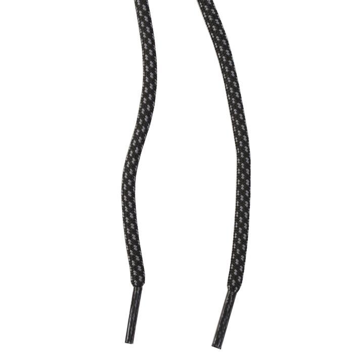 3M Ropelaces Dot Sorte