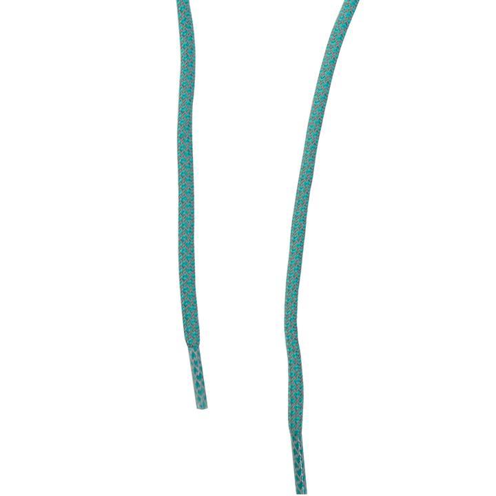 3M Ropelaces Net Turquoise Green
