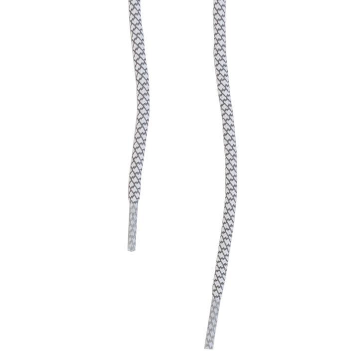 3M Ropelaces Net Hvide