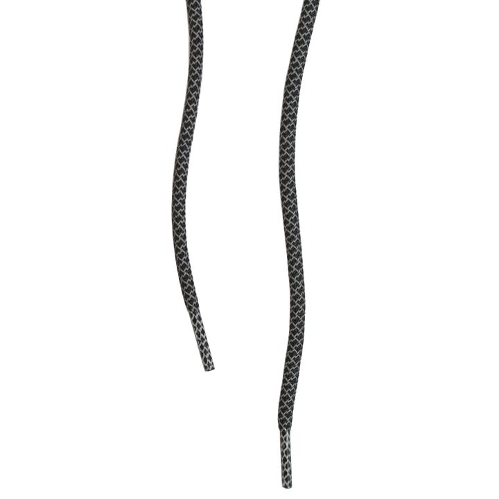 3M Ropelaces Net Sorte