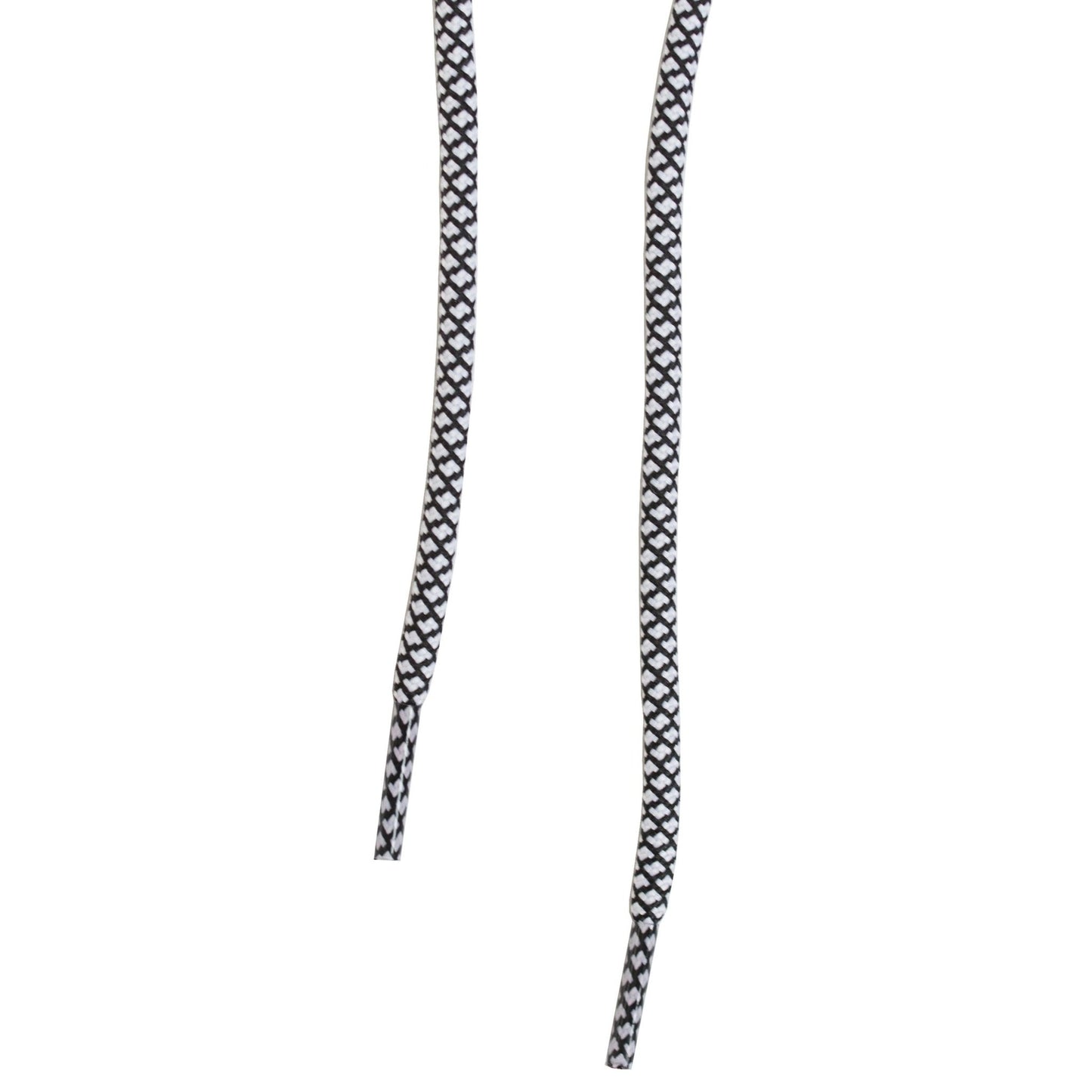 Rope Net Hvide/Sorte