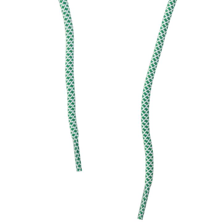 Rope Net Grønne/Hvide