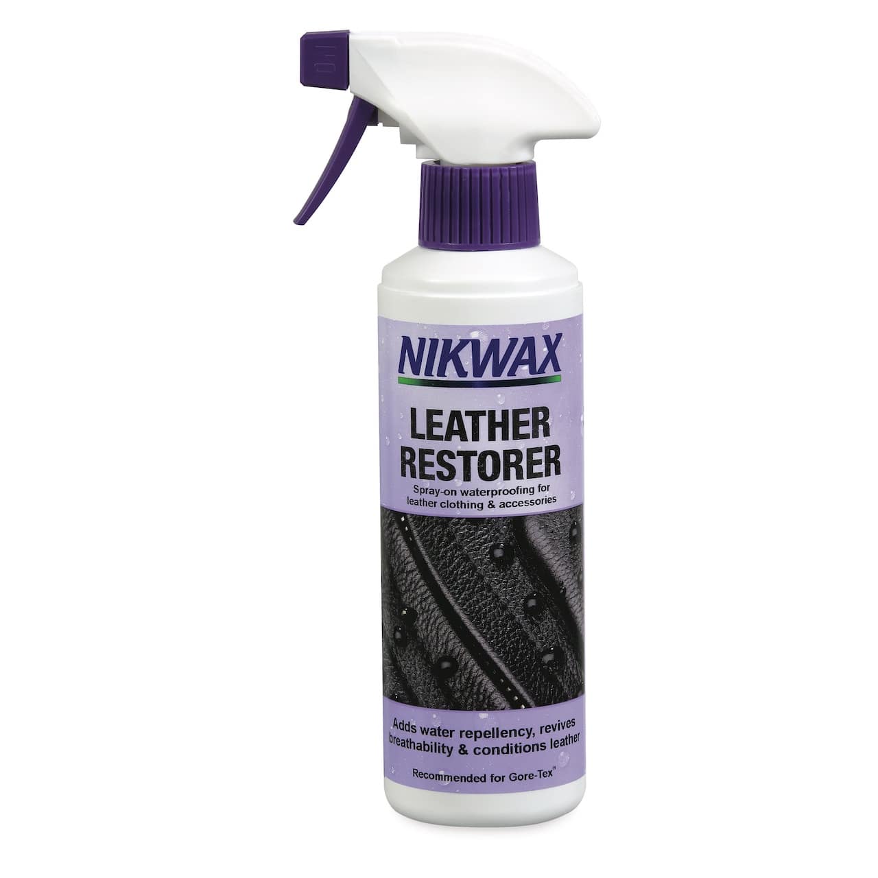 MC Leather Restorer