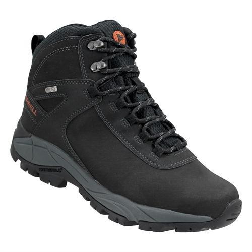 Merrell 311538 C Herrevandrestøvler