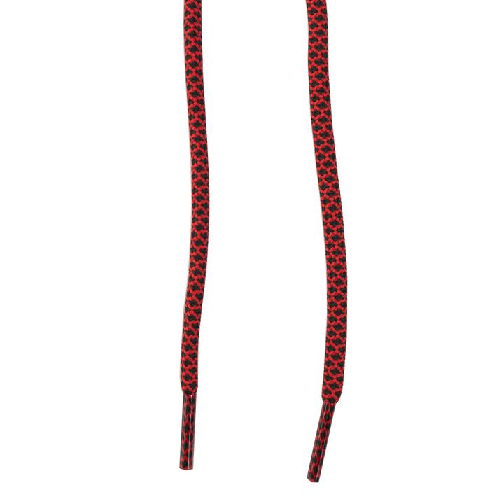 Rope Net Røde/sorte