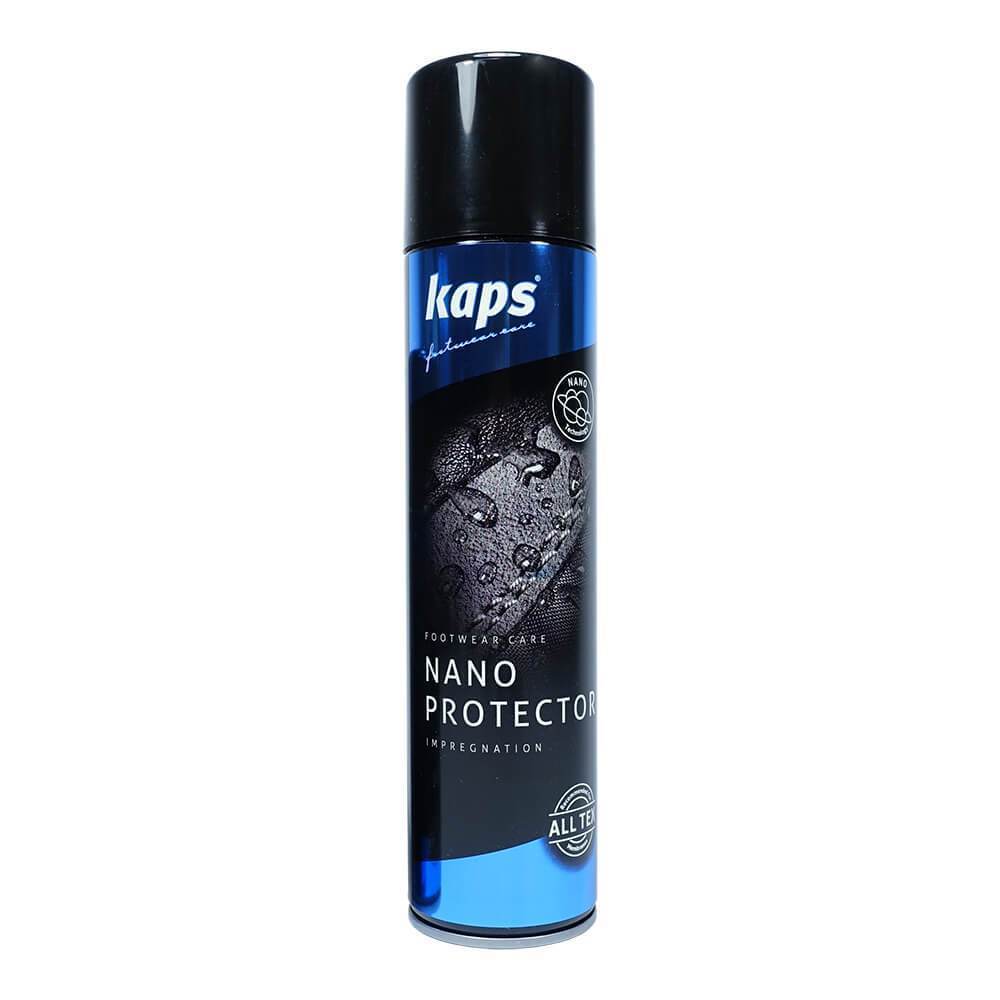 Nano Protector Spray - Kaps - Lion Feet - Clean & Protect
