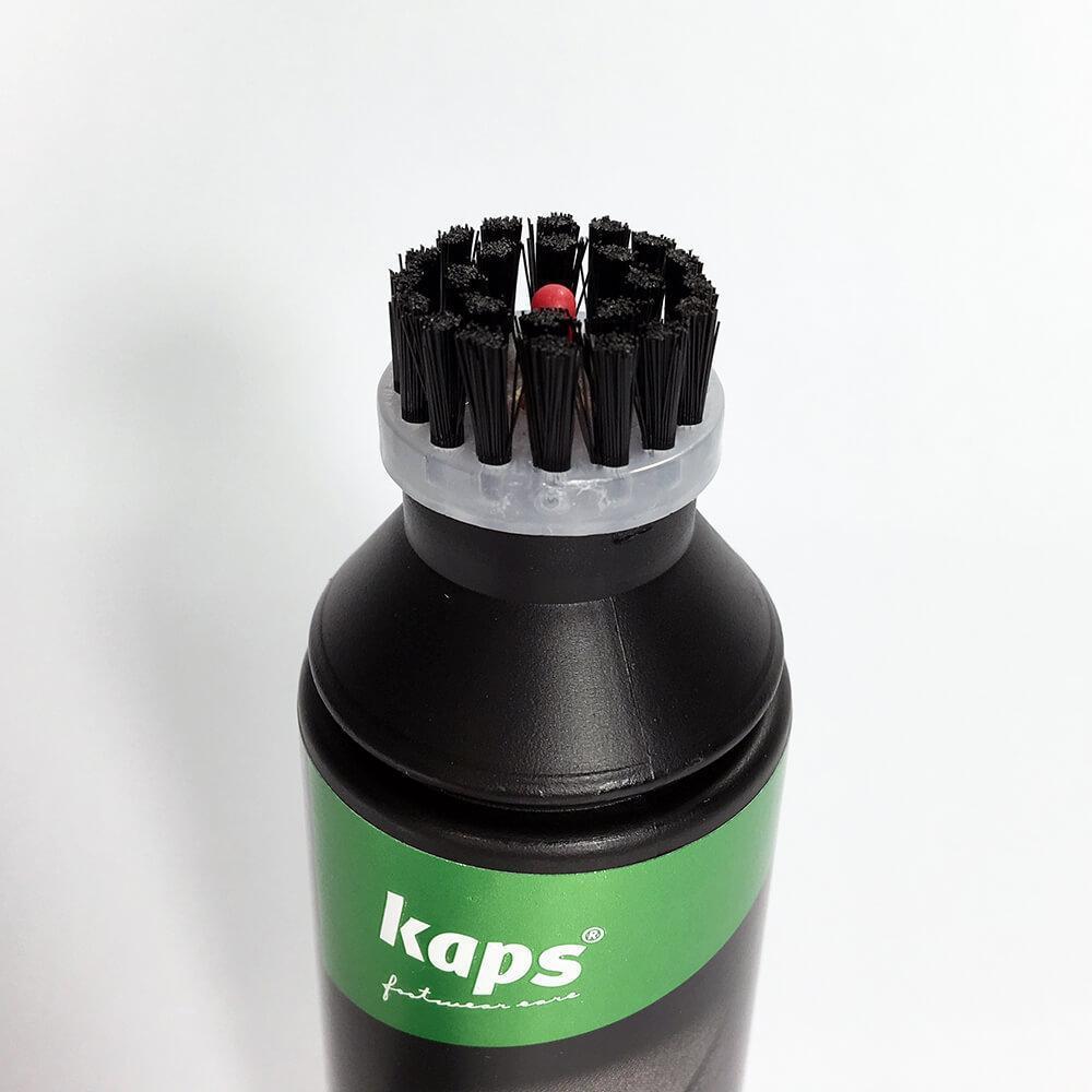 Nubuck & Suede Cleaner - Kaps - Lion Feet - Clean & Protect