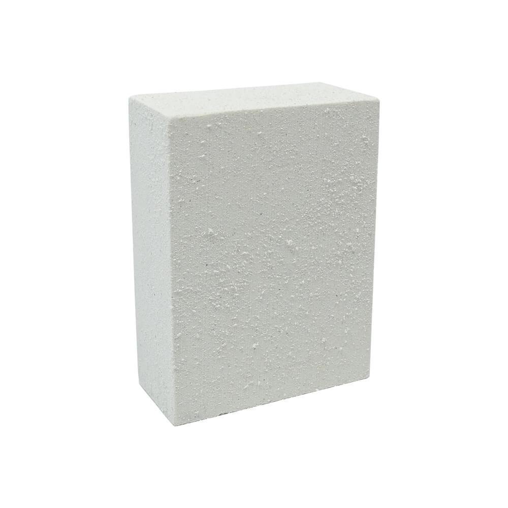 Ruskinds Rense Blok - Kaps - Lion Feet - Clean & Protect