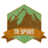 TR Sport