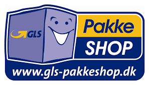 Returforsendelse Med GLS