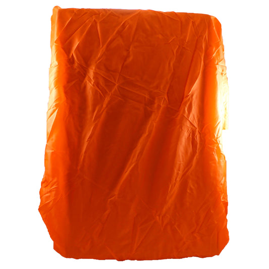 Overtræk til rygsæk