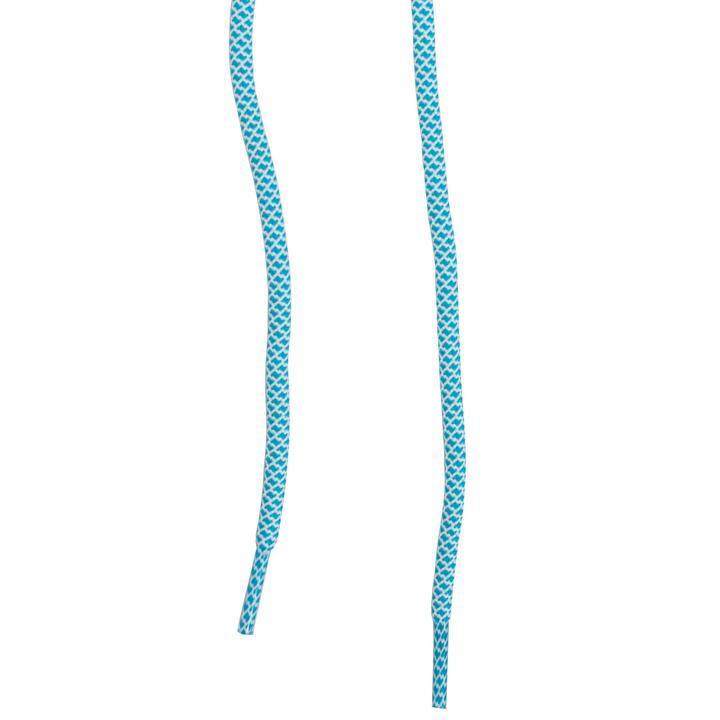 Rope Net Blå/Hvide