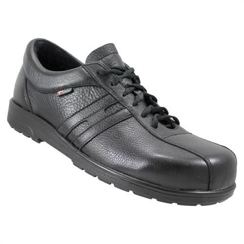 5818 Sort Let Vandresko