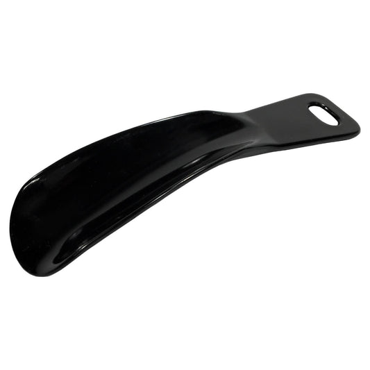 Plastik Skohorn - Kaps - Lion Feet - Sneaker Tilbehør